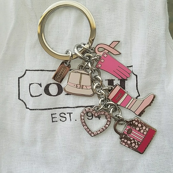 hawaii breast cancer keychain Slutty mature movies tube